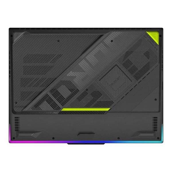 Gaming Laptop ASUS ROG Strix G614PR 16.0 165Hz R9 32GB 5070TI12GB — slika 5 od 11