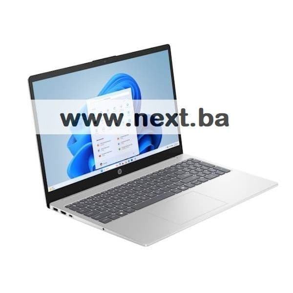 Laptop Touch US keyboard HP i7 16G 512G Win 11 Home (B4HN8UA) — slika 1 od 1