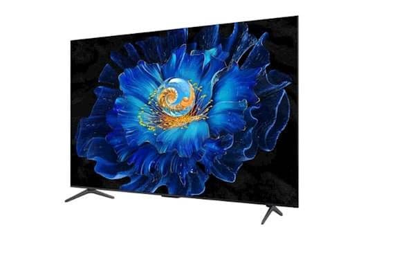 TV TCL Premium QD-MiniLED 65C6KS — slika 3 od 3