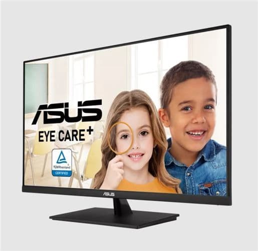 Monitor 32 Asus VP327Q 4K VA — slika 2 od 3