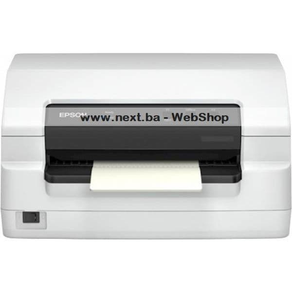 Matrični printer Epson PLQ-35 — slika 1 od 1