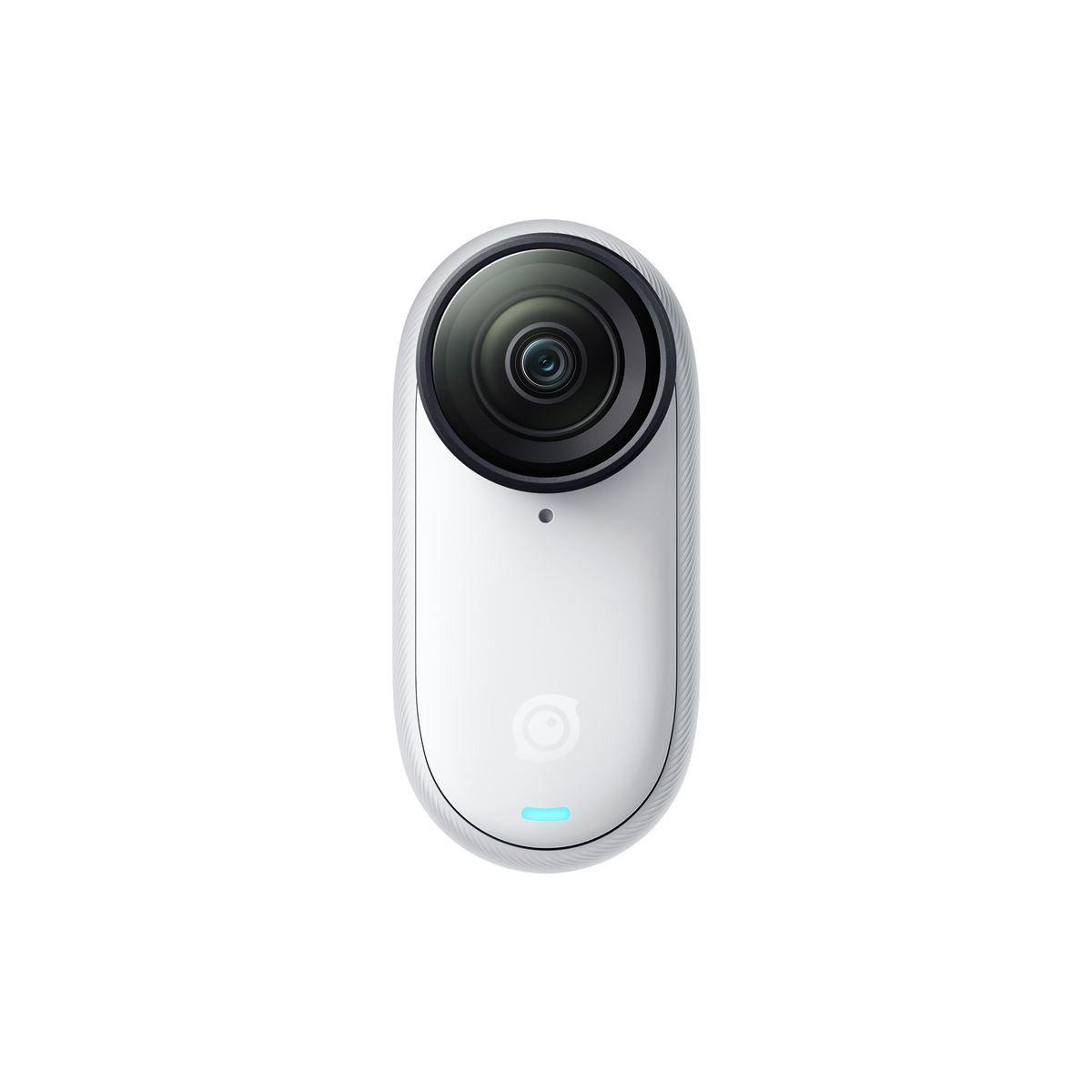 Insta360 GO 3S Standard Edition Arctic White — slika 4 od 5