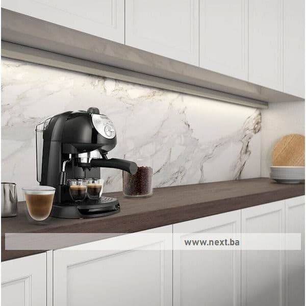 Aparat za kafu DELONGHI EC201CD.B — slika 4 od 4