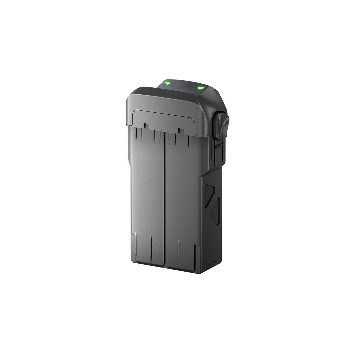 Insta360 Antigravity A1 High-Capacity Flight Battery — slika 2 od 3