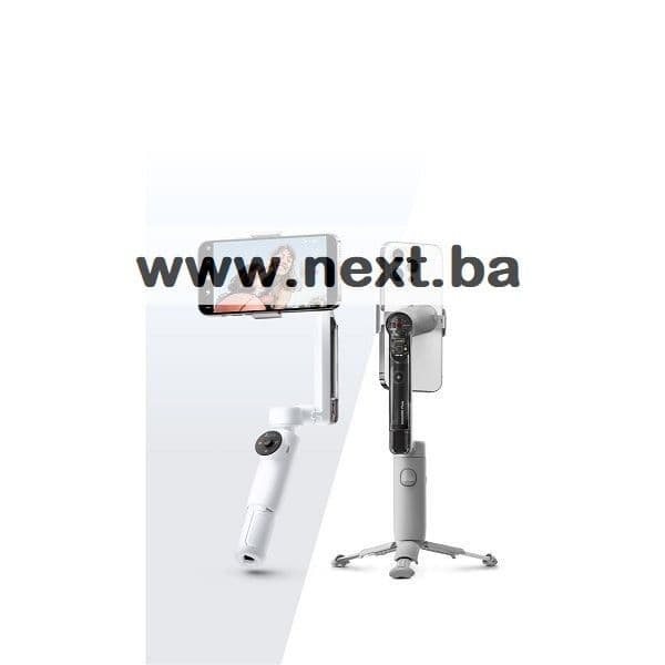 Insta360 Flow 2 Pro Stand / Summit White — slika 1 od 1