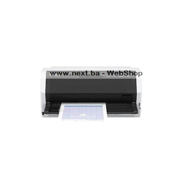 next.ba Matrični printer Epson LQ-690II — slika 1 od 1
