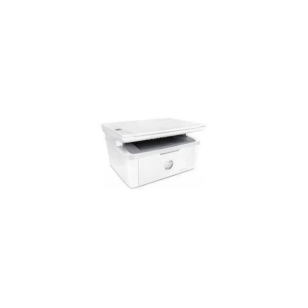 Printer Multifunkcijski HP LaserJet MFP M141w 7MD74A — slika 1 od 1
