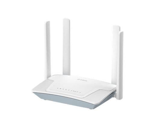 4G LTE Router D-Link N300 WI-FI G403C/E — slika 3 od 3