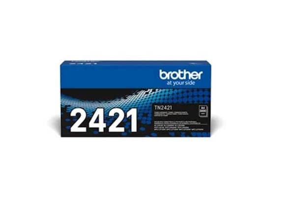 Toner BROTHER TN-2421 — slika 1 od 1
