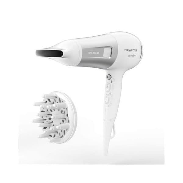 Fen SEB Rowenta CV5930F0 — slika 1 od 1