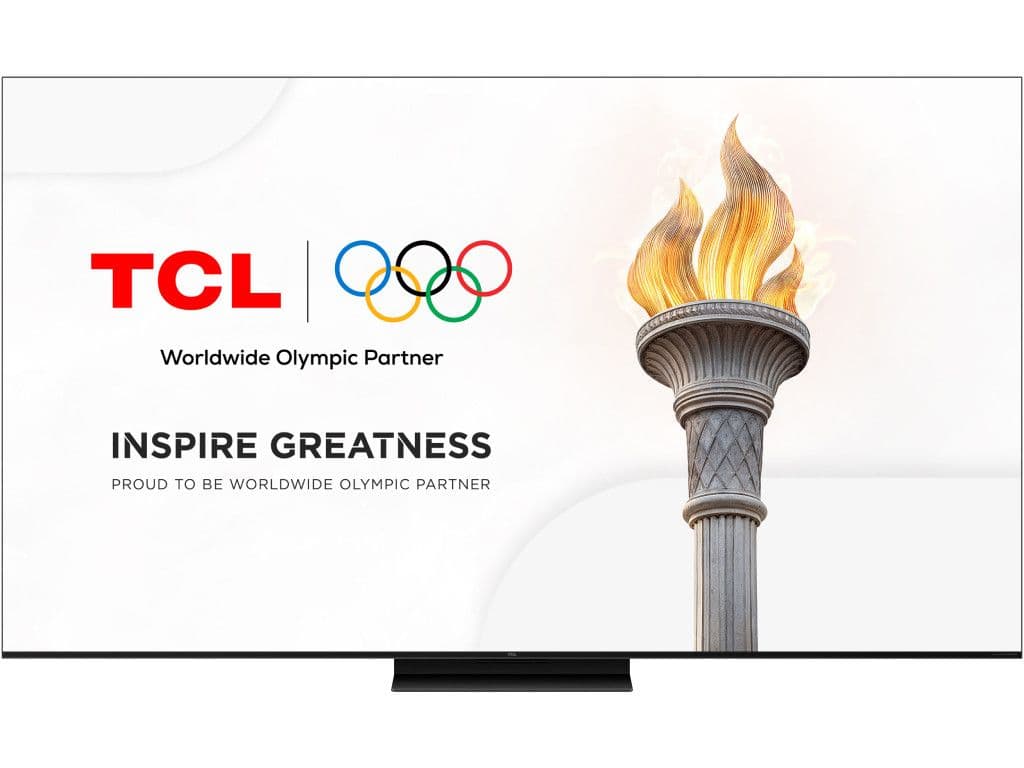 TV TCL Premium QD-MiniLED 65C7K — slika 9 od 9