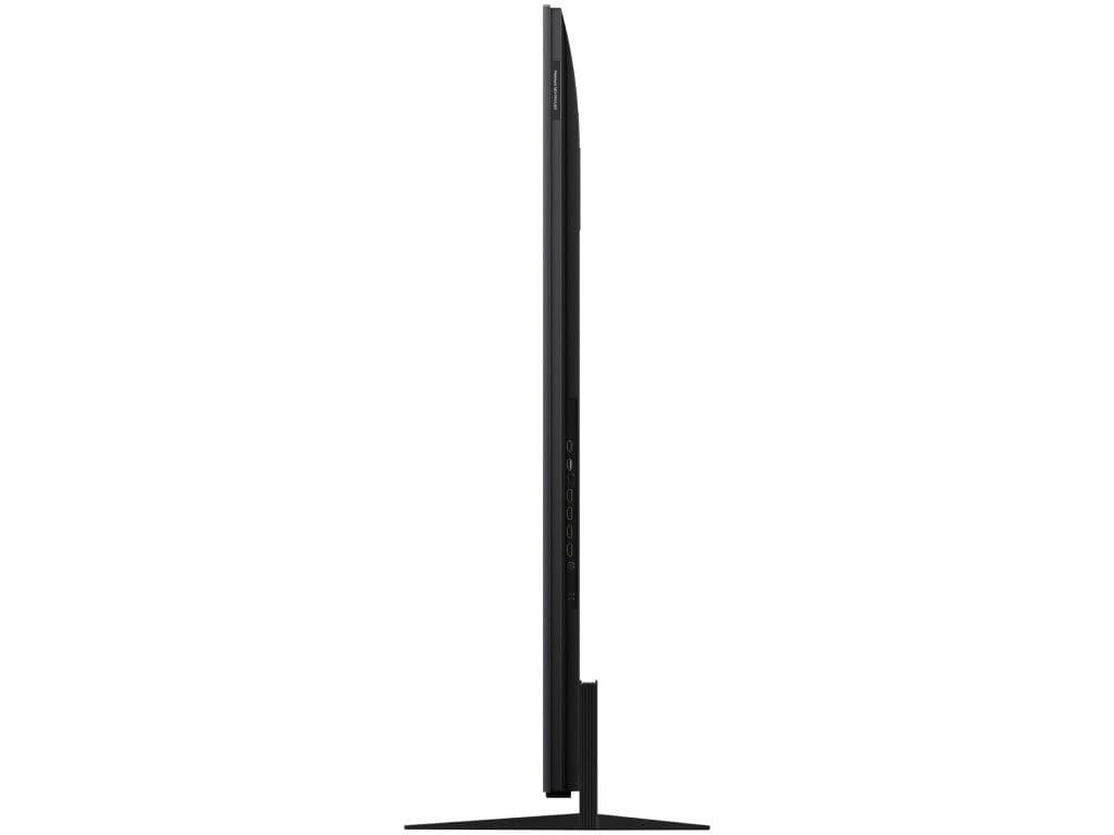 TV TCL Premium QD-MiniLED 65C7K — slika 3 od 9