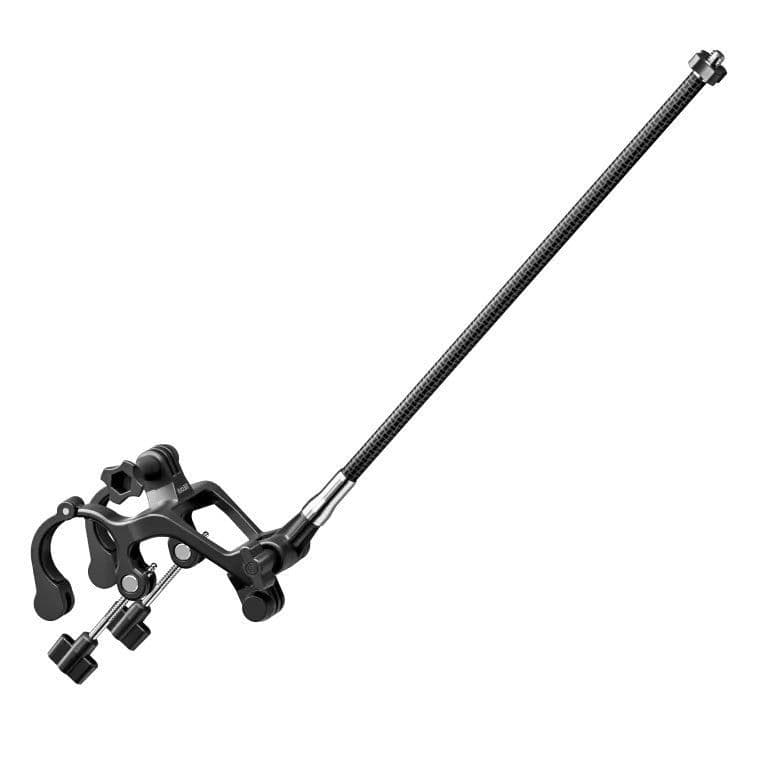 Insta360 Third-Person Bike Handlebar Mount — slika 3 od 5