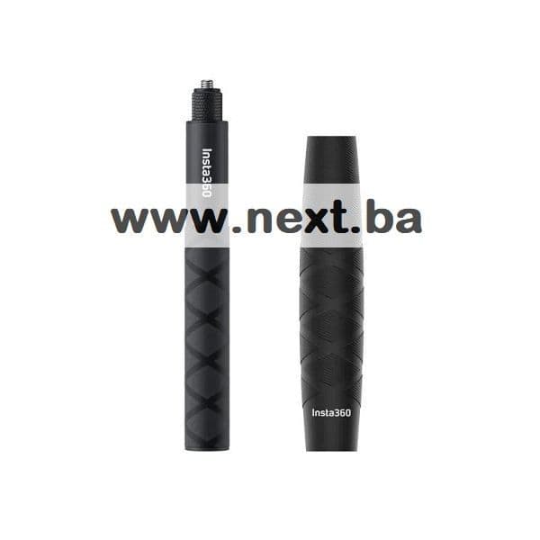 Insta360 85cm Invisible Selfie Stick — slika 1 od 2