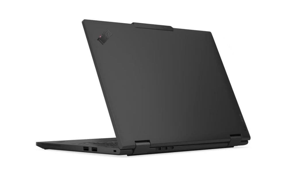 Laptop Lenovo ThinkPad T14s G1 21R4S2XB00 14.0 IPS Touch Win11 Pr — slika 4 od 6