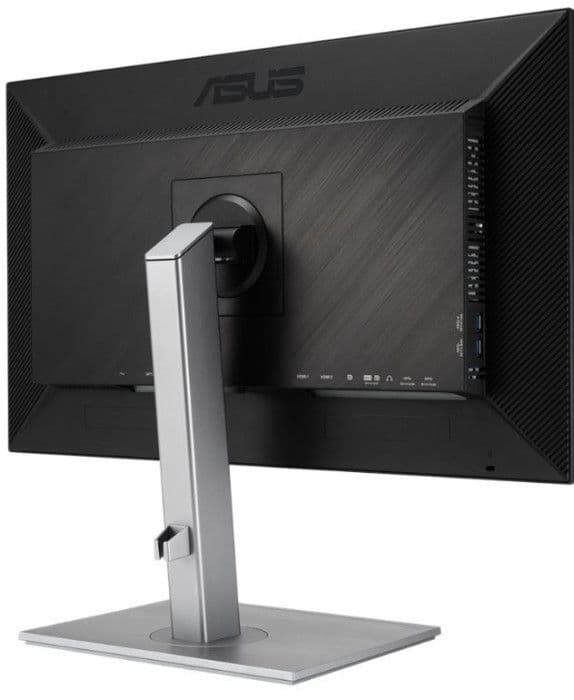 Monitor 27 Asus ProArt PA279CV IPS UHD HDMI DP USB-C 3840x2160 — slika 4 od 4