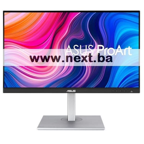 Monitor 27 Asus ProArt PA279CV IPS UHD HDMI DP USB-C 3840x2160 — slika 1 od 4
