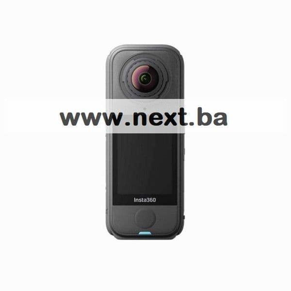 Insta360 X4 Air Standard Bundle — slika 1 od 1
