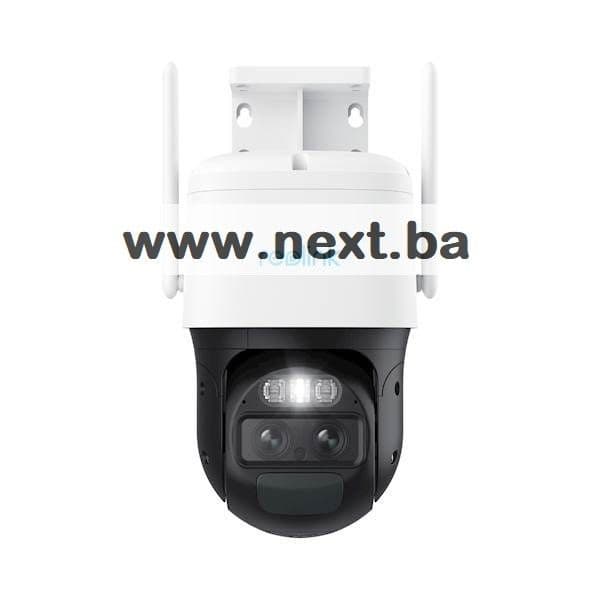 Nadzorna IP Kamera Reolink  Trackmix G770 4K 8MP 4G LTE Baterija — slika 1 od 7