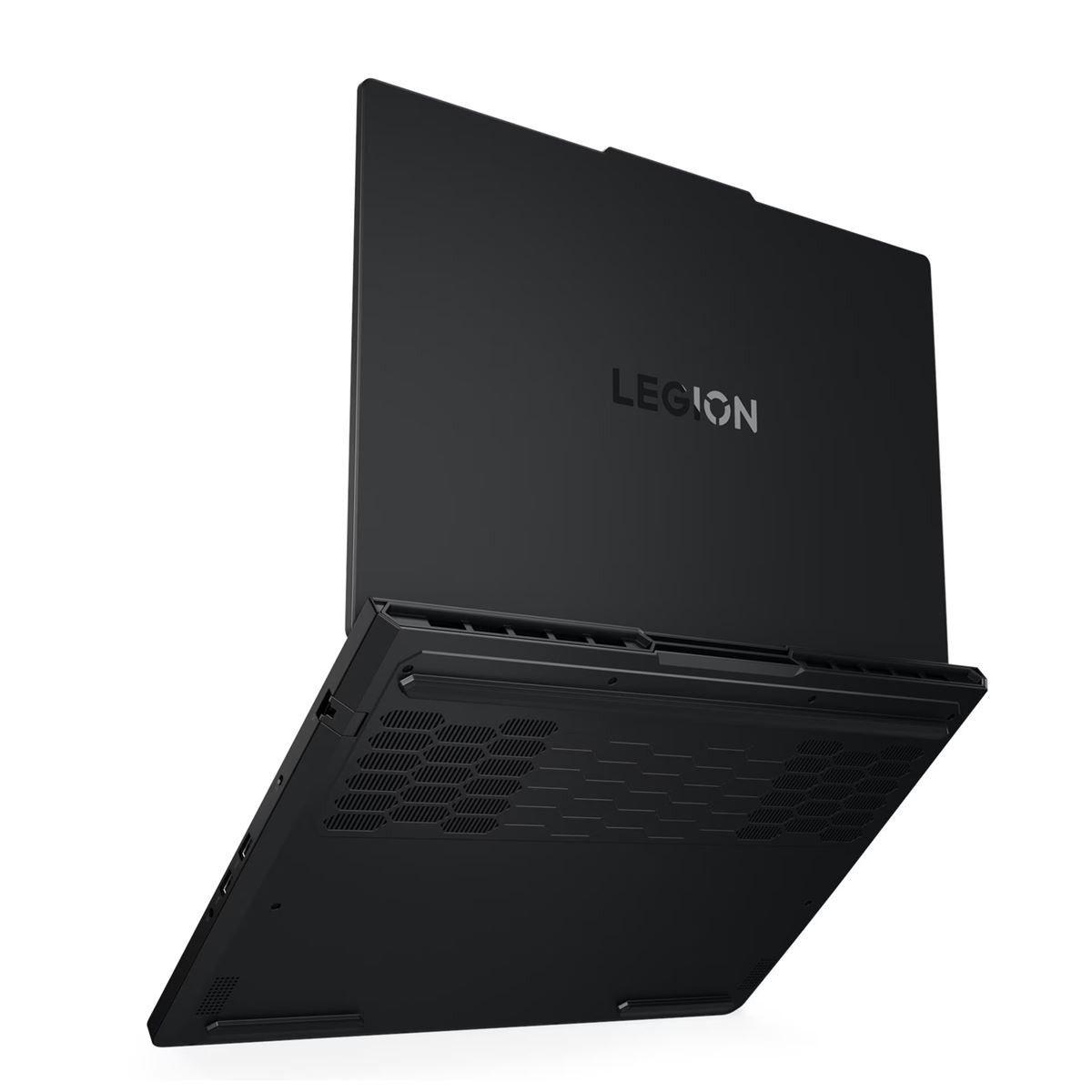 Gaming Laptop Lenovo Legion Pro 5 16AFR10 R9 RTX 5060 32GB — slika 5 od 5