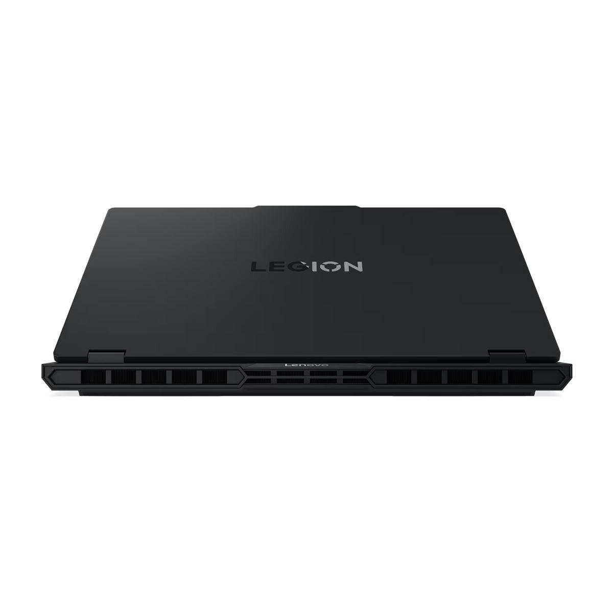 Gaming Laptop Lenovo Legion Pro 5 16AFR10 R9 RTX 5060 32GB — slika 4 od 5