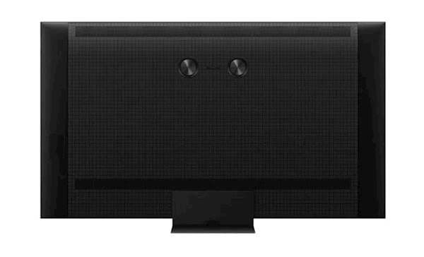 TV TCL Premium QD-MiniLED 75C7K — slika 3 od 4