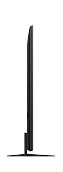 TV TCL Premium QD-MiniLED 75C7K — slika 4 od 4