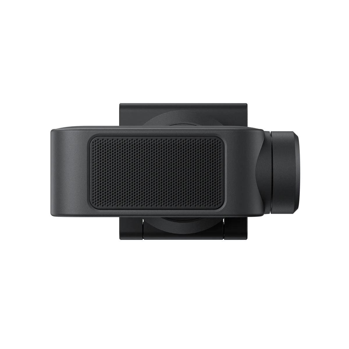 Web kamera Insta360 Link 2 Pro Graphite black — slika 5 od 5