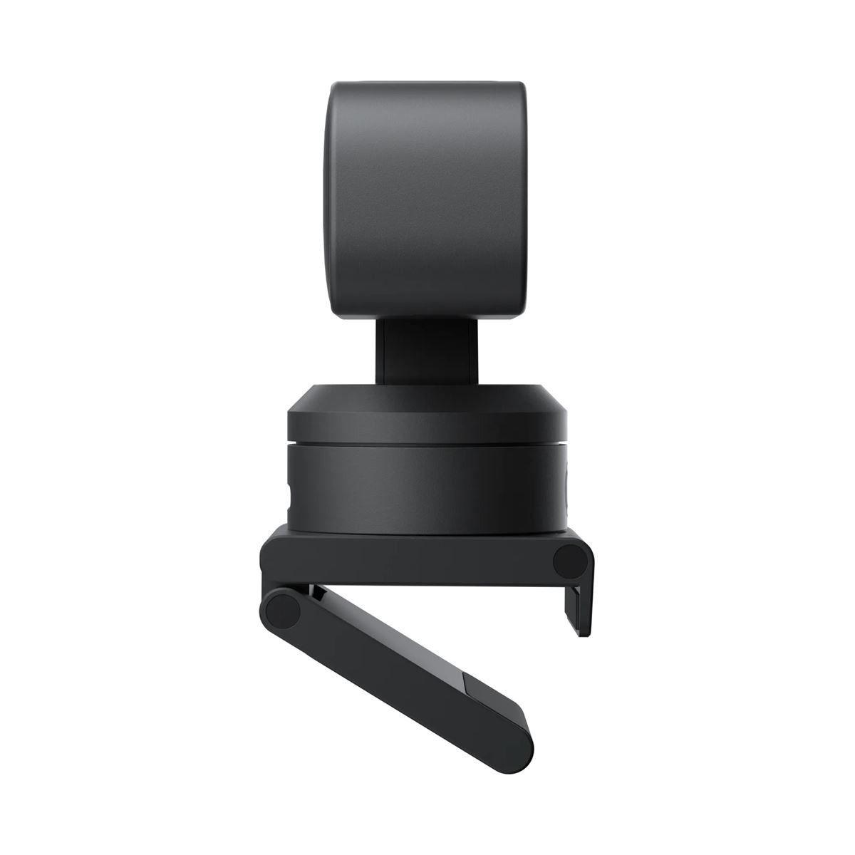 Web kamera Insta360 Link 2 Pro Graphite black — slika 4 od 5