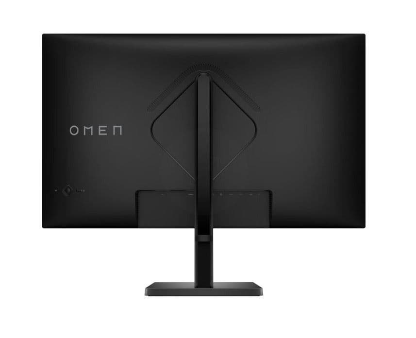 Gaming Monitor HP OMEN 32x 144Hz 99Z68E9 IPS 4K 1ms — slika 3 od 4