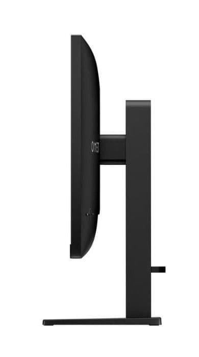 Gaming Monitor HP OMEN 32x 144Hz 99Z68E9 IPS 4K 1ms — slika 4 od 4