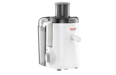 Sokovnik SEB Tefal ZE370138, Frutelia — slika 1 od 2