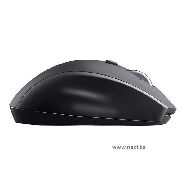 Miš bežični Logitech M705 Charcoal — slika 4 od 4