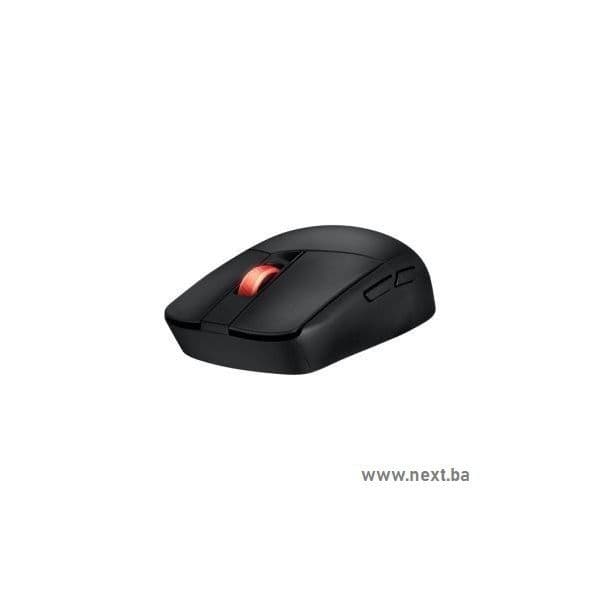 Miš ASUS ROG STRIX Impact III WL — slika 1 od 6