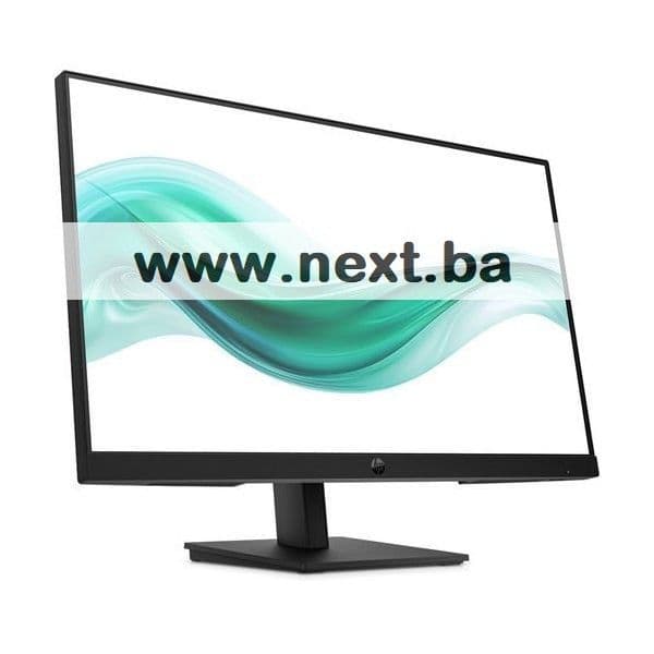 Monitor 24 HP S3 PRO 324PH FHD, B0BU9UT — slika 1 od 1