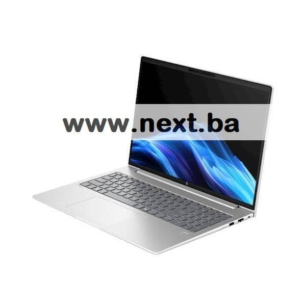 Laptop za zahtjevnije uredske poslove HP ProBook 4 16 i7 16GB 1TB — slika 1 od 1