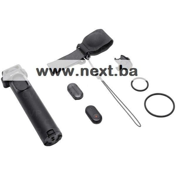 Insta360 Fold. 2-in-1 Selfie Stick Kit — slika 1 od 2