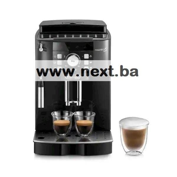 Aparat za kafu DELONGHI ECAM21.117.B — slika 1 od 6