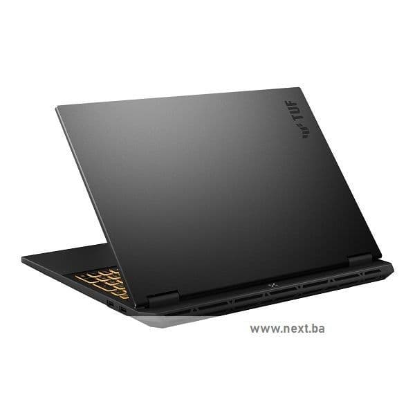 Gaming Laptop Asus TUF F16 FX608JPR-QT002 i7 16GB RTX5070 — slika 3 od 3