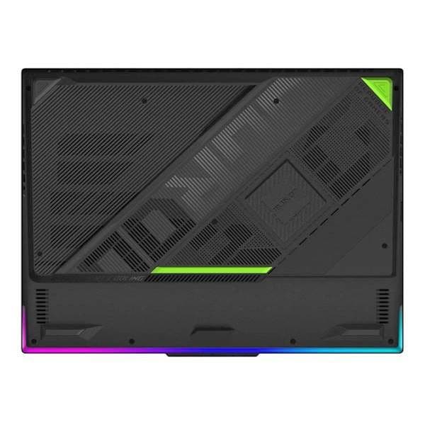 Gaming Laptop Asus ROG Strix G614JIR-N4084 16 240Hz i9 RTX4070 — slika 7 od 7