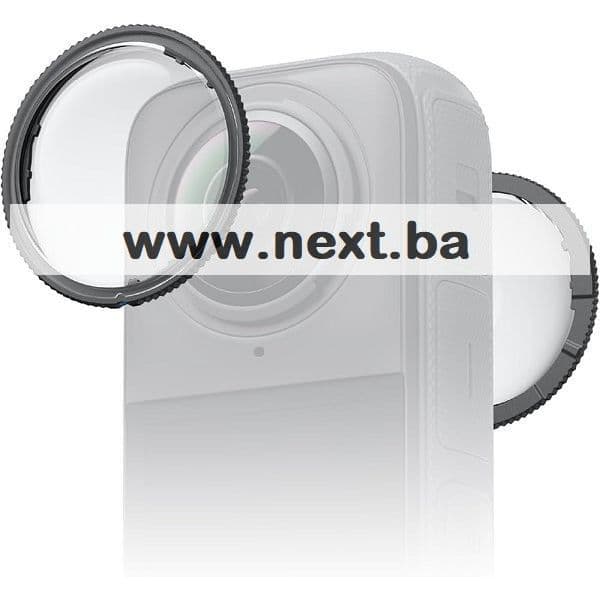 Insta360 X5 Standard Lens Guards — slika 1 od 2