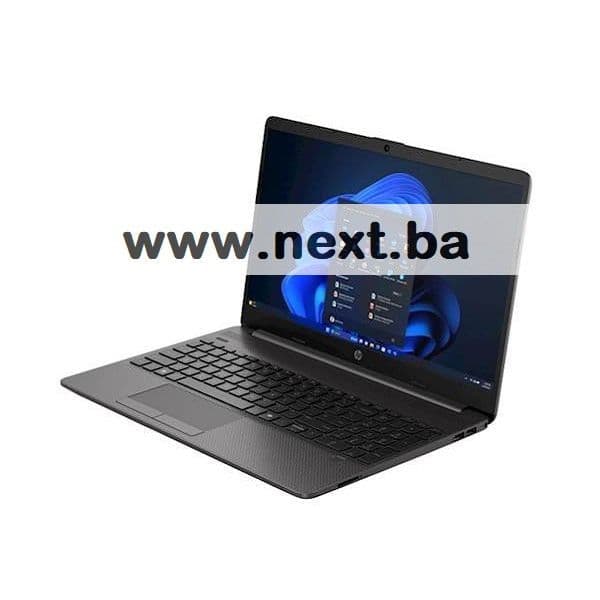 Laptop za kućne korisnike HP 250R G10 U3 8GB 512GB (C78DWAT) — slika 1 od 1