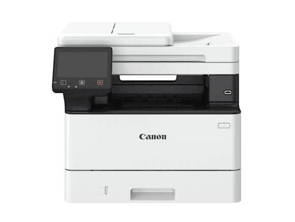 Printer multifunkcijski CANON i-SENSYS MF461dw USB LAN WiFi — slika 2 od 2