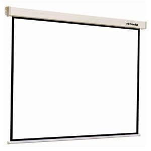 Motorno platno REFLECTA CrystalLine 200x200cm — slika 1 od 1
