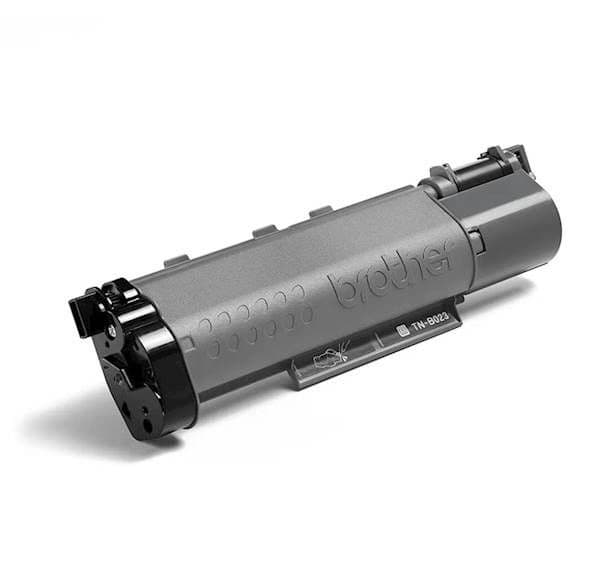 Toner BROTHER TNB023 Original — slika 3 od 3