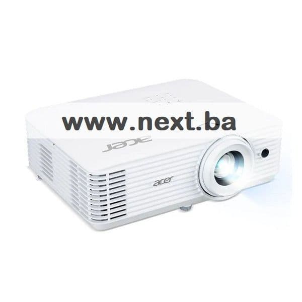 PROJEKTOR ACER H6546KI DLP 5200 LM 1920x1080 — slika 1 od 4