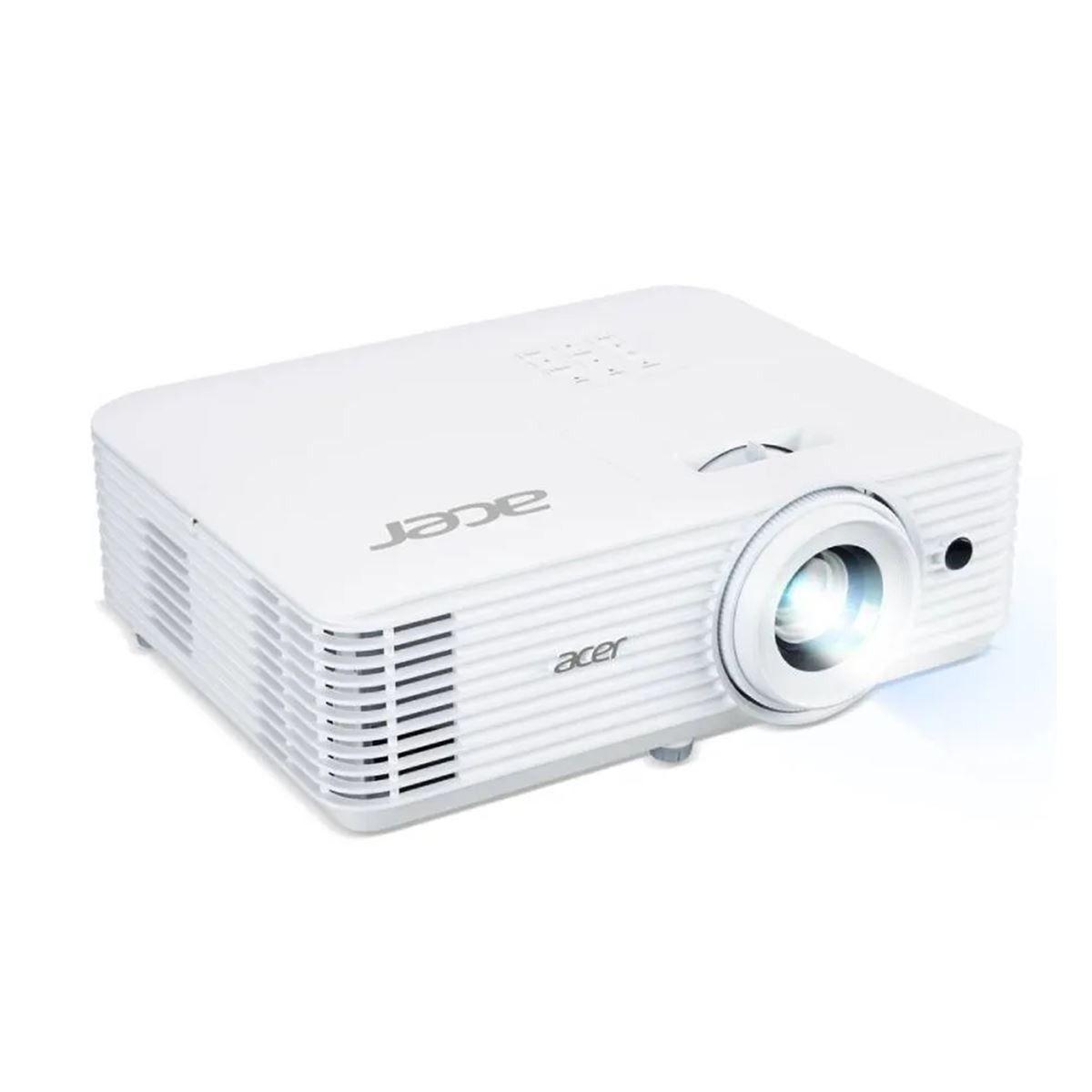 PROJEKTOR ACER H6546KI DLP 5200 LM 1920x1080 — slika 4 od 4