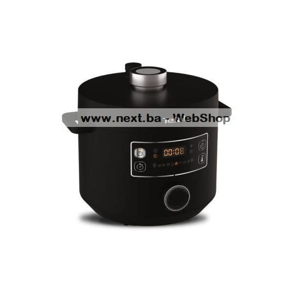 Multicooker SEB Tefal CY754830 — slika 1 od 3