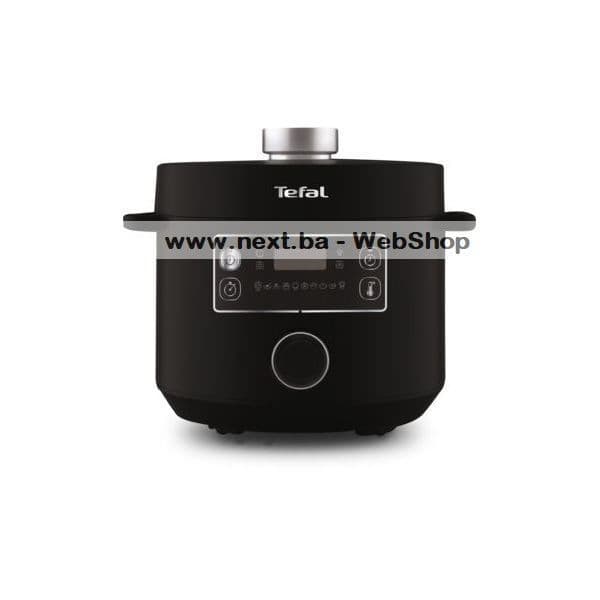 Multicooker SEB Tefal CY754830 — slika 3 od 3