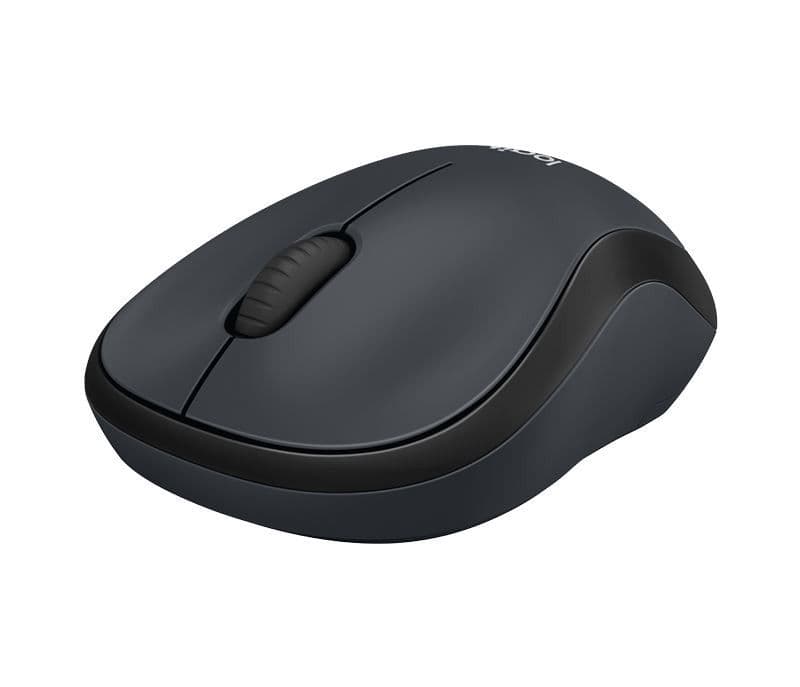 Miš Logitech M220 Wireless — slika 2 od 3